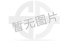 巨力鏈條在不同行業(yè)的應(yīng)用